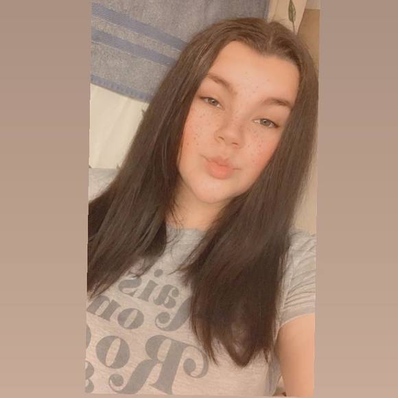 critzerkaitlyn